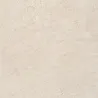 Vittorio Beige